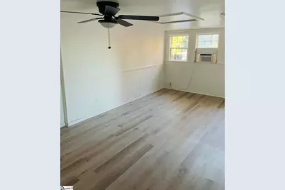 211 California Avenue, Spartanburg, SC 29303 - Photo 29