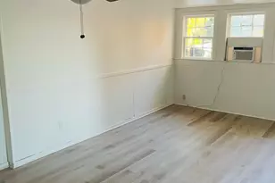 211 California Ave, Spartanburg, SC 29303 - Photo 29