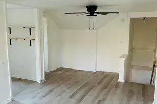 211 California Ave, Spartanburg, SC 29303 - Photo 27
