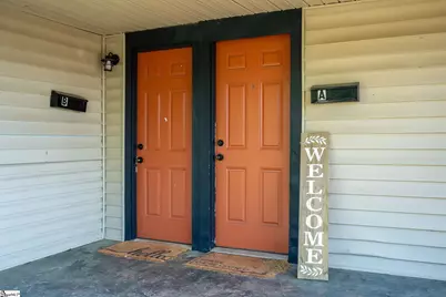 211 California Avenue, Spartanburg, SC 29303 - Photo 5
