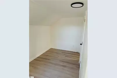 211 California Avenue, Spartanburg, SC 29303 - Photo 21
