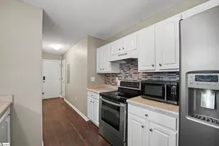 513 E Orr St, Anderson, SC 29621 - Photo 19