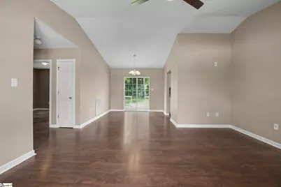 513 E. Orr Street, Anderson, SC 29621 - Photo 25