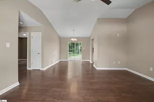 513 E Orr St, Anderson, SC 29621 - Photo 25