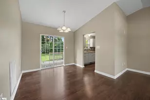 513 E Orr St, Anderson, SC 29621 - Photo 17