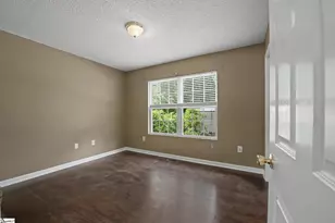 513 E Orr St, Anderson, SC 29621 - Photo 13