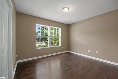 513 E. Orr Street, Anderson, SC 29621 - Photo 9