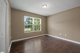 513 E Orr St, Anderson, SC 29621 - Photo 9