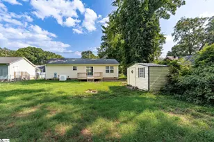 513 E Orr St, Anderson, SC 29621 - Photo 27