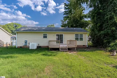 513 E. Orr Street, Anderson, SC 29621 - Photo 29