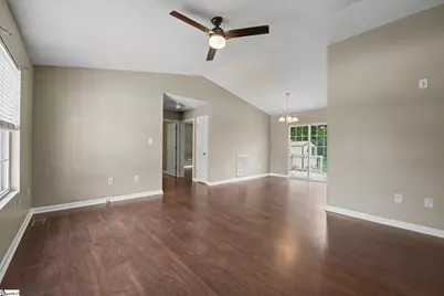513 E. Orr Street, Anderson, SC 29621 - Photo 23