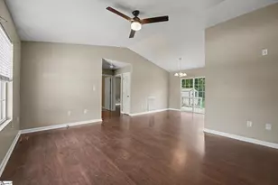513 E Orr St, Anderson, SC 29621 - Photo 23