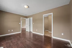 513 E Orr St, Anderson, SC 29621 - Photo 5