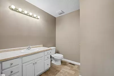 513 E. Orr Street, Anderson, SC 29621 - Photo 7