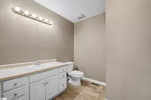 513 E Orr St, Anderson, SC 29621 - Photo 7