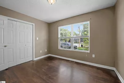 513 E. Orr Street, Anderson, SC 29621 - Photo 11