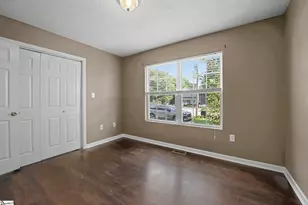 513 E Orr St, Anderson, SC 29621 - Photo 11