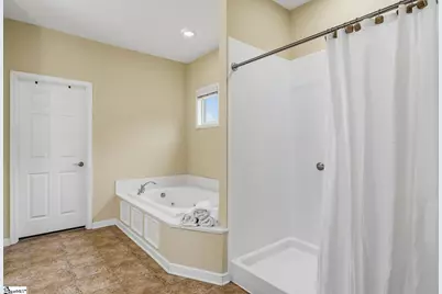 1011 Drakes Crossing, Anderson, SC 29625 - Photo 11