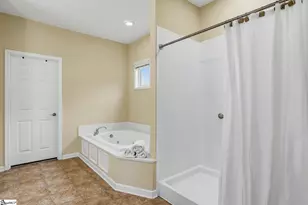 1011 Drakes Crossing, Anderson, SC 29625 - Photo 11
