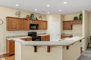 1011 Drakes Crossing, Anderson, SC 29625 - Photo 5