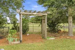 1011 Drakes Crossing, Anderson, SC 29625 - Photo 19