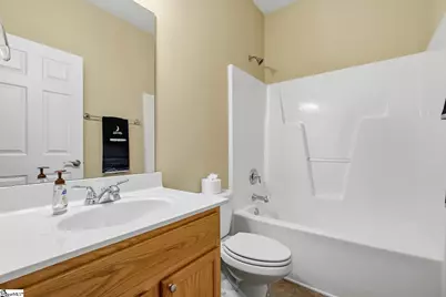 1011 Drakes Crossing, Anderson, SC 29625 - Photo 13