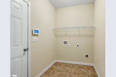 1011 Drakes Crossing, Anderson, SC 29625 - Photo 15