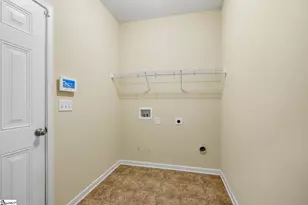 1011 Drakes Crossing, Anderson, SC 29625 - Photo 15