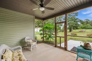 1011 Drakes Crossing, Anderson, SC 29625 - Photo 17