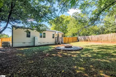 49 Tuskegee Avenue, Greenville, SC 29607 - Photo 29