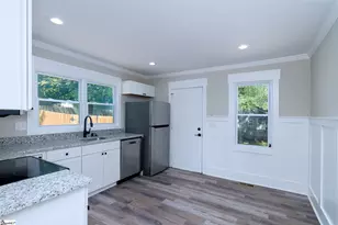49 Tuskegee Ave, Greenville, SC 29607 - Photo 11