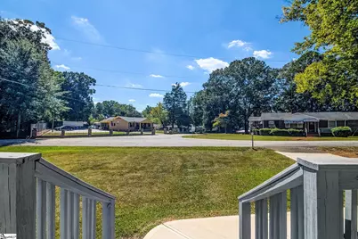 49 Tuskegee Avenue, Greenville, SC 29607 - Photo 7