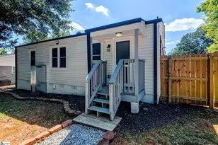 49 Tuskegee Ave, Greenville, SC 29607 - Photo 31
