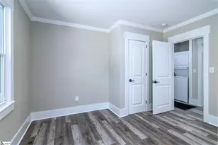 49 Tuskegee Ave, Greenville, SC 29607 - Photo 21