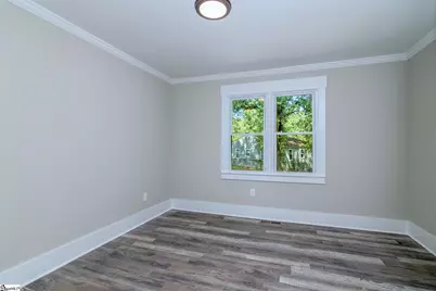 49 Tuskegee Avenue, Greenville, SC 29607 - Photo 19