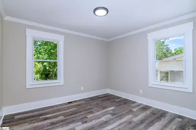 49 Tuskegee Avenue, Greenville, SC 29607 - Photo 23