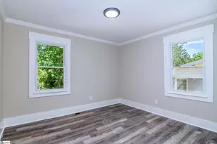 49 Tuskegee Ave, Greenville, SC 29607 - Photo 23