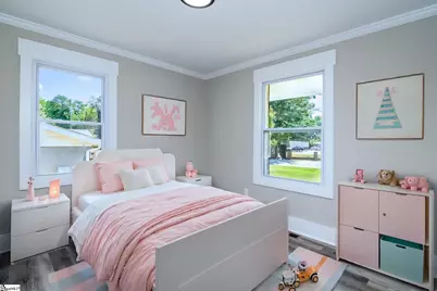 49 Tuskegee Avenue, Greenville, SC 29607 - Photo 25