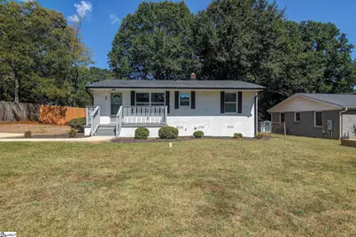 49 Tuskegee Avenue, Greenville, SC 29607 - Photo 33