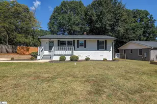49 Tuskegee Ave, Greenville, SC 29607 - Photo 33