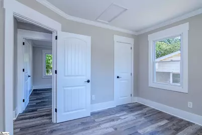 49 Tuskegee Avenue, Greenville, SC 29607 - Photo 27