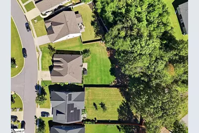 223 Buchanan Ridge Road, Taylors, SC 29687 - Photo 37