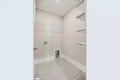 223 Buchanan Ridge Road, Taylors, SC 29687 - Photo 33
