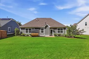 223 Buchanan Rdg Rd, Taylors, SC 29687 - Photo 41