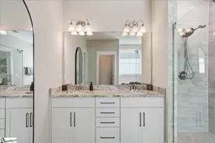 223 Buchanan Rdg Rd, Taylors, SC 29687 - Photo 21