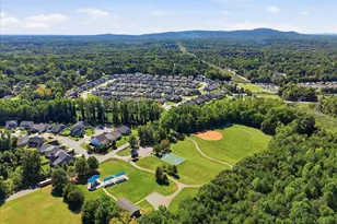 223 Buchanan Rdg Rd, Taylors, SC 29687 - Photo 43