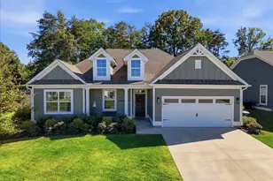 223 Buchanan Rdg Rd, Taylors, SC 29687 - Photo 1