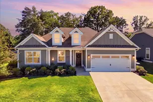 223 Buchanan Rdg Rd, Taylors, SC 29687 - Photo 45
