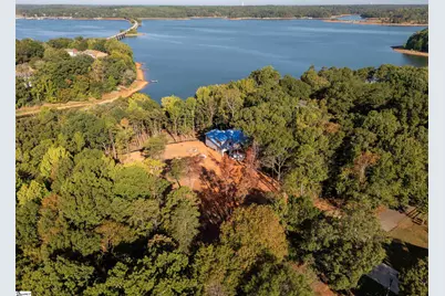 0 Inland Drive, Anderson, SC 29625 - Photo 5