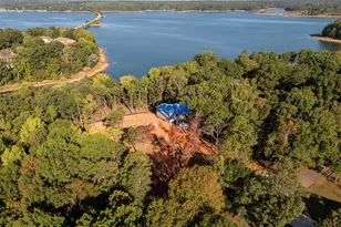 0 Inland Dr, Anderson, SC 29625 - Photo 5